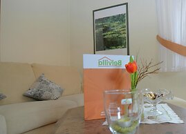 Holiday Home Bestwig Near Ski Lift