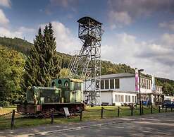 Holiday Home Bestwig Near Ski Lift