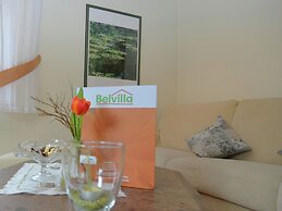 Holiday Home Bestwig Near Ski Lift
