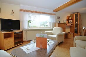 Holiday Home Bestwig Near Ski Lift