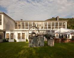 Holiday Home Bestwig Near Ski Lift
