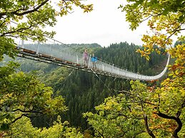 Trierscheid Countryside Escape