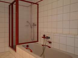Comfy Apartment in Zendscheid near Forest