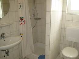 Flat in Meisberg With In-house Catering