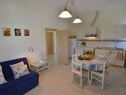 Holiday Home Near the Beaches