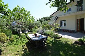 Holiday Home Near the Beaches