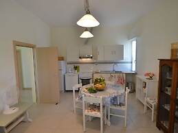Holiday Home Near the Beaches