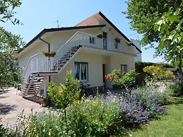 Holiday Home Near the Beaches