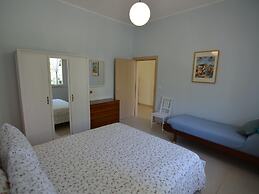 Holiday Home Near the Beaches