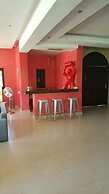 Ntr Marrakech