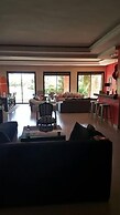 Ntr Marrakech