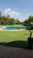 Ntr Marrakech