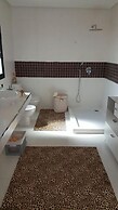 Ntr Marrakech