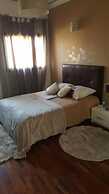 Ntr Marrakech