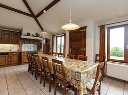 Cozy Cottage, Basse-bodeux