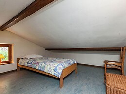 Cozy Cottage, Basse-bodeux