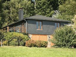 Cozy Cottage, Basse-bodeux