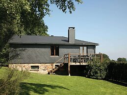 Cozy Cottage, Basse-bodeux