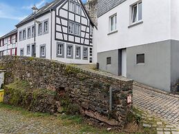Schleiden Wellness Apartment