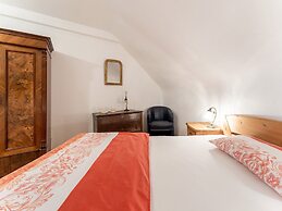 Schleiden Wellness Apartment
