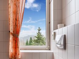 Schleiden Wellness Apartment