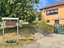 Olsdorf Forestview Apartment
