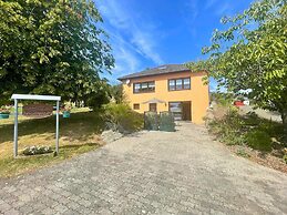Olsdorf Forestview Apartment