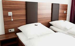 Hotel Sentio