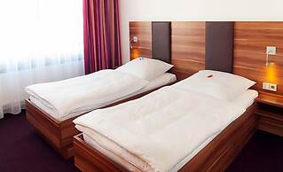 Hotel Sentio