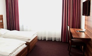 Hotel Sentio