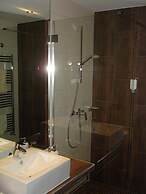 Hotel Sentio