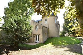 Cottage in Central Bayeux