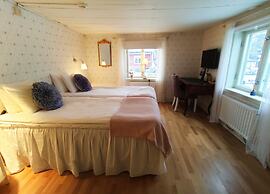 Riddersviks Herrgård