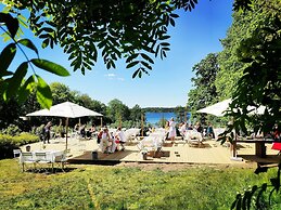 Riddersviks Herrgård
