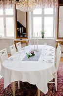 Riddersviks Herrgård