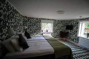 Riddersviks Herrgård