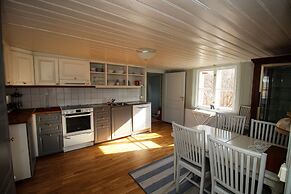 Riddersviks Herrgård