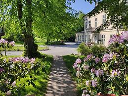 Riddersviks Herrgård