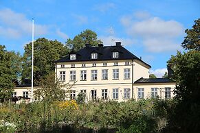 Riddersviks Herrgård