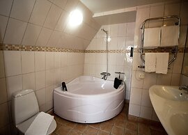 Riddersviks Herrgård