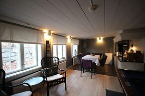 Riddersviks Herrgård