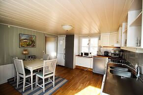Riddersviks Herrgård