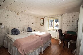 Riddersviks Herrgård