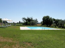 Belvilla by Oyo Sorano