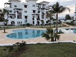 Maha Beach
