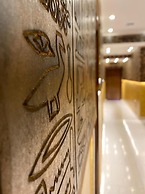Pyramids Height Inn