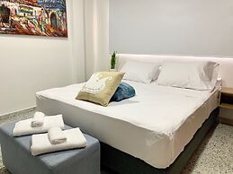 Andagi Hotel
