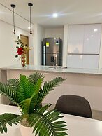 Andagi Hotel