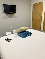 Andagi Hotel