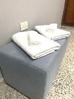 Andagi Hotel